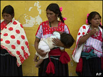 Ayapan Zoque and the Loss of Linguistic Traditions Ayapan Zoque and the Loss of Linguistic Traditions