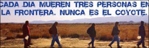 Immigration and the Economy