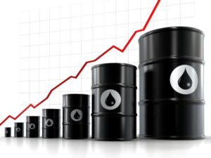 The Zetas, Sinaloa Tap New Sources of Revenue