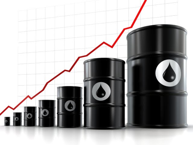 The Zetas, Sinaloa Tap New Sources of Revenue The Zetas, Sinaloa Tap New Sources of Revenue