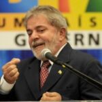 A Discussion on Brazil’s National Growth Acceleration Program – PAC 2