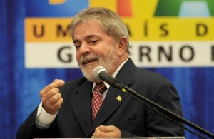 A Discussion on Brazil’s National Growth Acceleration Program - PAC 2