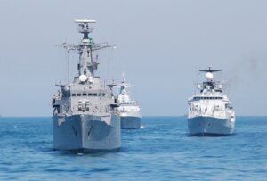 Brazil finalizes BAE deal
