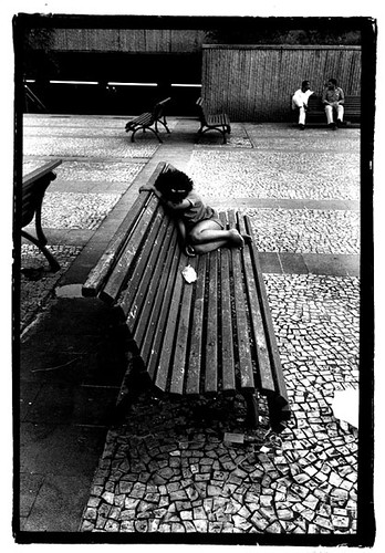 Children are poor men's riches. -English proverb