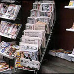 News Updates…