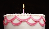 HAPPY BIRTHDAY CHILDREN's BLOG