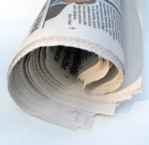 News…