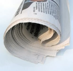 News...