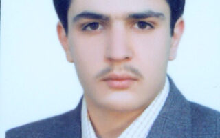 Child Executions in Iran Continue