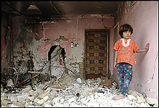 Kidnapping and Violence on the Rise in Many Countries Kidnapping and Violence on the Rise in Many Countries