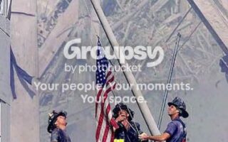 Remembering September 11th