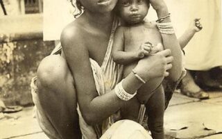 The Global Cost of Child Marriage