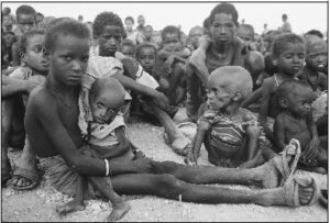 International Day for the Eradication of Poverty