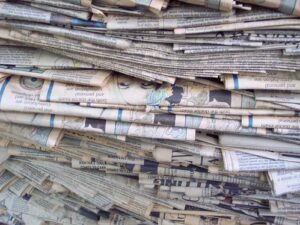 News…