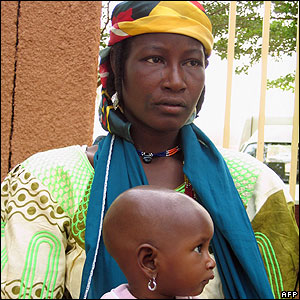 Historic Milestone in the Fight Against Slavery Historic Milestone in the Fight Against Slavery