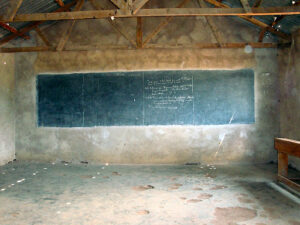 The Freedom of Education