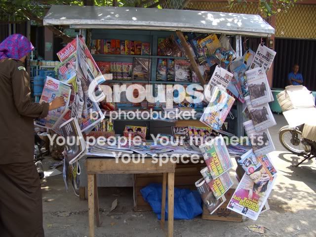 News...