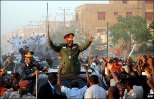 The ICC More Harm Than Good?