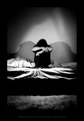 The Abuse Behind Rejection