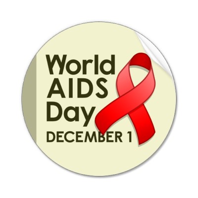 World AIDS Day 2009 World AIDS Day 2009