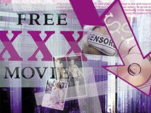Are children paying the price for over sexualization?