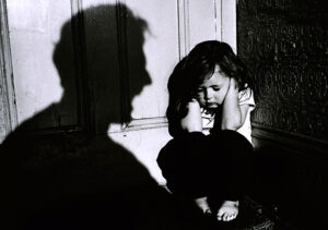 Child Abuse: Verbal vs. Physical, What's More Harmful?