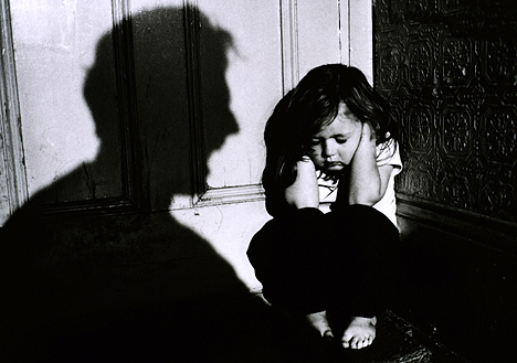 Child Abuse: Verbal vs. Physical, What's More Harmful?