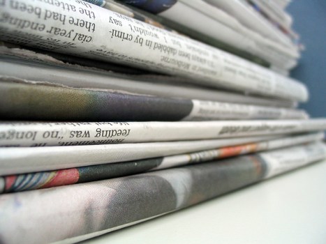 News...