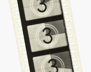 Video Contest: Making Children a Political Priority this Election