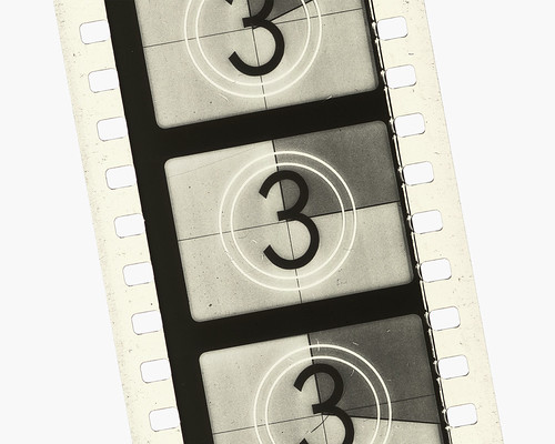 Video Contest: Making Children a Political Priority this Election