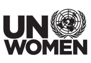 UN Establishes Division to Promote Gender Equality