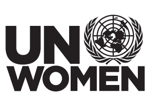 UN Establishes Division to Promote Gender Equality