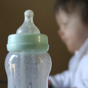 Keeping Toxins from America's Children