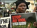 The Raping of the Congo (Part 1) The Raping of the Congo (Part 1)