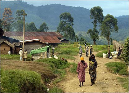 The Raping of the Congo (Part 2)