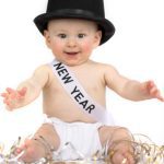 Happy New Years!