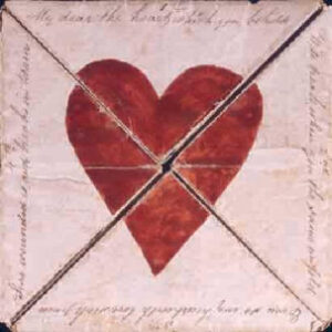 Do Your Part to Have an Untainted Valentine's