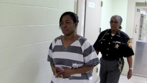 Mom Jailed for Putting Kids in School in a Safer Neighborhood