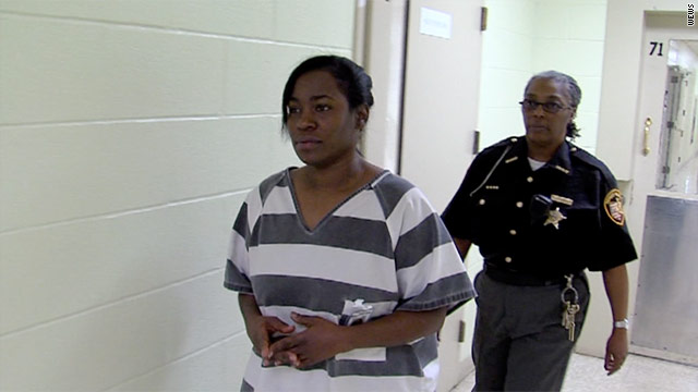 Mom Jailed for Putting Kids in School in a Safer Neighborhood