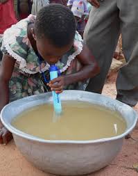 Is the elimination of Guinea Worm Disease on its way?
