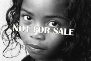 Domestic Minor Sex Trafficking Bill Gets a New Breath of Life on Capital Hill