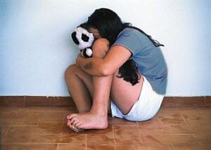 Ending the Blame and Shame of Child Victims of Sexual Assault and Abuse