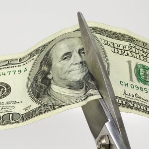 Potential budget cuts could harm children
