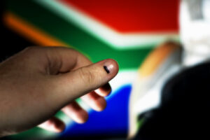 The electoral disorder of 2010