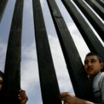 Perspectives on the US Immigration Bill and Globalisation