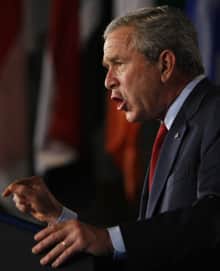 Immigration and Political Paralysis Immigration and Political Paralysis