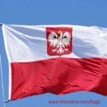 London Calling: Yet Another Good Reason to Marry a Polish Girl…
