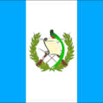It Started in Guatemala…a bleak future in Iraq?