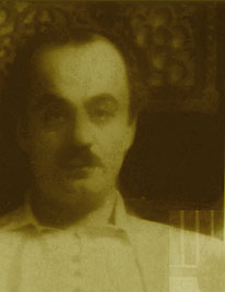 Gibran Khalil Gibran, Paranoia and Equality in North America's Schools