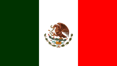 Mexico's Remittance Crisis Mexico's Remittance Crisis